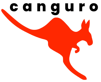 Canguro Media